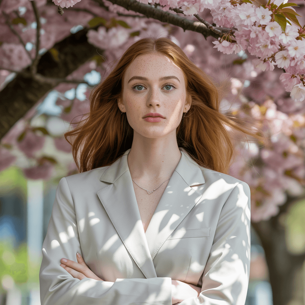 Leila Müller