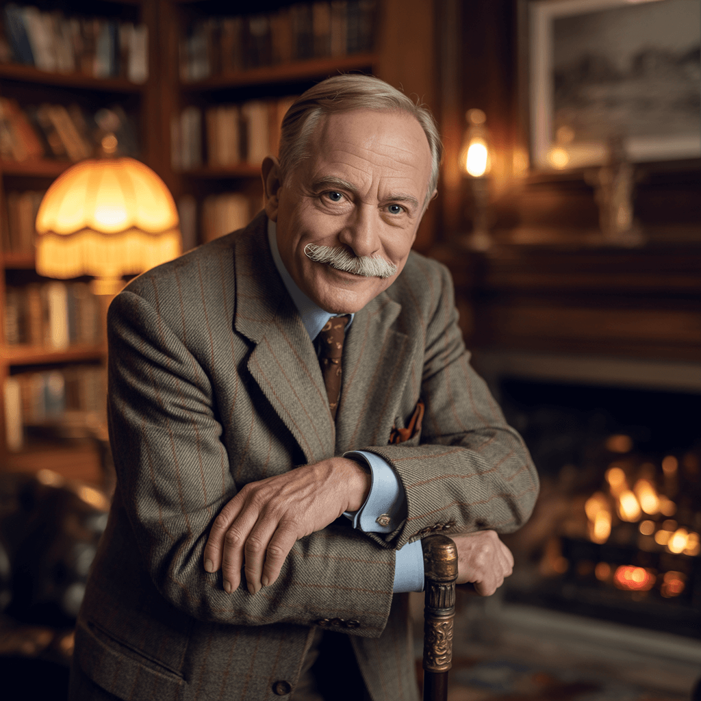 Hans Schmidt
